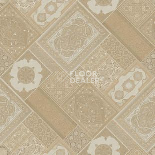 Линолеум Tarkett Фаворит Vizantia 1 фото 1 | FLOORDEALER